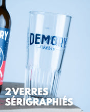 Charger l'image dans la galerie, COFFRET NOËL