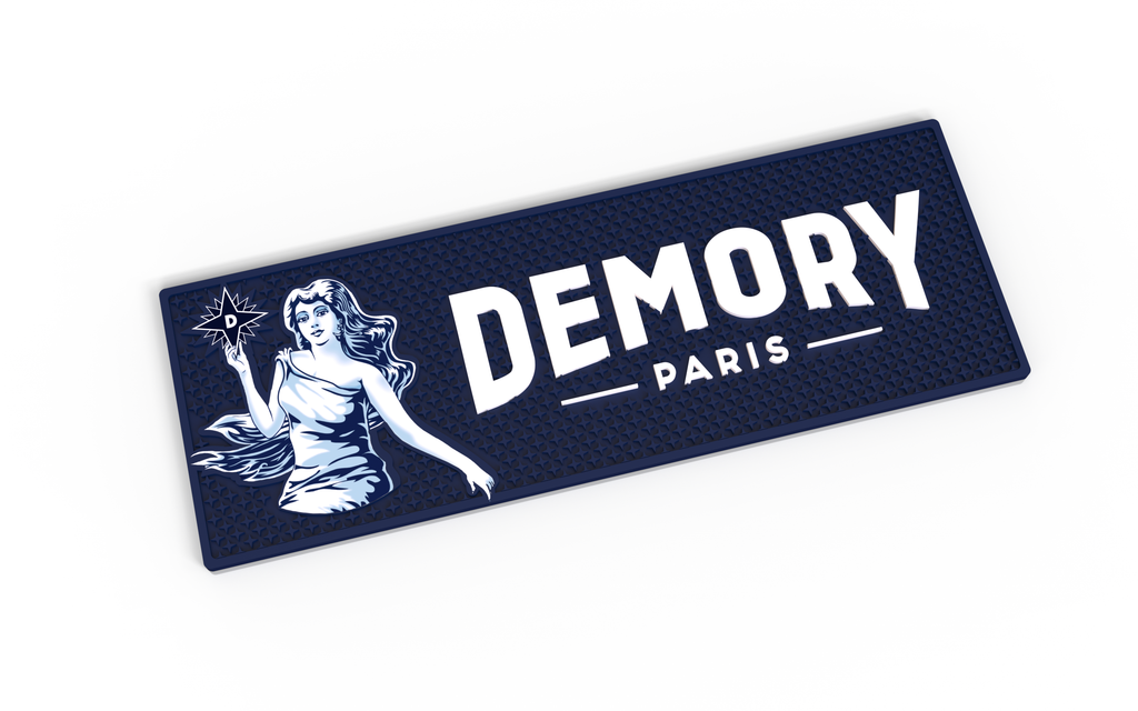 Tapis de bar
