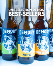 Charger l'image dans la galerie, COFFRET NOËL
