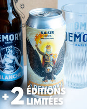 Charger l'image dans la galerie, COFFRET NOËL
