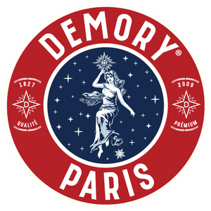 Demory Paris