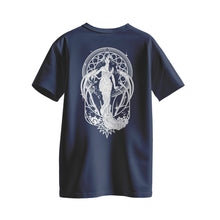 Charger l&#39;image dans la galerie, T-shirt - Édition Limitée
