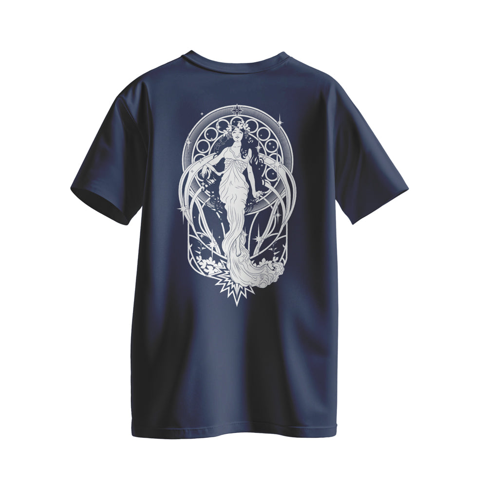T-shirt - Édition Limitée