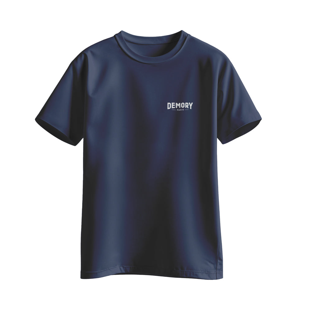 T-shirt - Édition Limitée